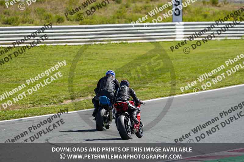 Circuito de Navarra;Spain;event digital images;motorbikes;no limits;peter wileman photography;trackday;trackday digital images